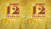It’s 12 years of Lights… Camera… Experiment! The story of TVF (The Viral Fever) becoming the biggest pop culture voice!