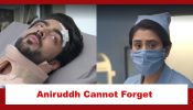 Jhanak Spoiler: Aniruddh cannot forget Jhanak