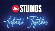 Jio Studios  Is  On A  Roll 883400