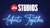 Jio Studios  Is  On A  Roll