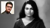 Jisshu Sengupta’s mother-in-law Anjana Bhowmick passes away at 79 882773