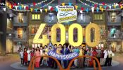 Join into the conspiracy : Gokuldhaam Society Unites to bust Financial scam in Latest episodes of Taarak Mehta Ka Ooltah Chasmah