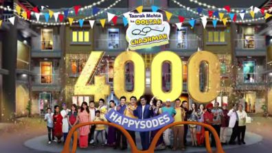 Join into the conspiracy : Gokuldhaam Society Unites to bust Financial scam in Latest episodes of Taarak Mehta Ka Ooltah Chasmah
