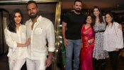 Karishma Tanna Wishes Valentine’s To Husband Varun Bangera In Sweetest Way, See Here