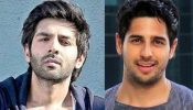 Kartik  Aaryan, Siddharth Malhotra To  Perform At Women’s Premier League 883202