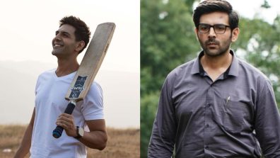 Kartik Aaryan’s Remarkable Dedication & Transformation: From Freddy to Chandu Champion