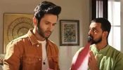 Kavya – Ek Jazbaa, Ek Junoon spoiler: Adhiraj discovers Omi’s involvement in Navya’s tragic death