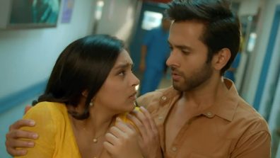 Kavya – Ek Jazbaa, Ek Junoon spoiler: Adhiraj plans to disclose Navya’s tragic death truth to Kavya