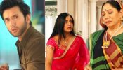 Kavya – Ek Jazbaa, Ek Junoon spoiler: Amma attempts to burn Kavya’s IAS medal frame