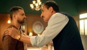 Kavya – Ek Jazbaa, Ek Junoon spoiler: Giriraj and Omi destroy files related to Navya’s death