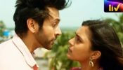 Kavya – Ek Jazbaa, Ek Junoon spoiler: Kavya and Adhiraj get into an ugly argument   