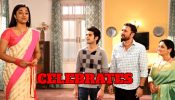 Kavya – Ek Jazbaa, Ek Junoon spoiler: Kavya celebrates her big achievement with family