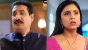 Kavya – Ek Jazbaa, Ek Junoon spoiler: Kavya confronts Giriraj