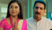 Kavya – Ek Jazbaa, Ek Junoon spoiler: Kavya discovers Giriraj’s plan to frame her