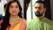 Kavya – Ek Jazbaa, Ek Junoon spoiler: Kavya gets blamed for exposing Omi’s infertility secret