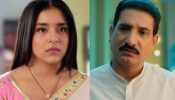 Kavya – Ek Jazbaa, Ek Junoon spoiler: Kavya gets Giriraj arrested