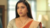 Kavya – Ek Jazbaa, Ek Junoon spoiler: Kavya gets involved in a murder case