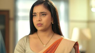 Kavya – Ek Jazbaa, Ek Junoon spoiler: Kavya gets involved in a murder case