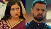 Kavya – Ek Jazbaa, Ek Junoon spoiler: Kavya proposes adoption solution for Omi’s problem