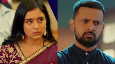 Kavya – Ek Jazbaa, Ek Junoon spoiler: Kavya proposes adoption solution for Omi’s problem