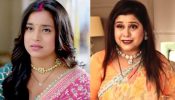 Kavya – Ek Jazbaa, Ek Junoon spoiler: Kavya saves Alka from birth control operation