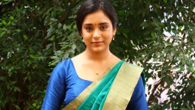 Kavya – Ek Jazbaa, Ek Junoon spoiler: Kavya’s IAS dream gets fulfilled, decides to reopen Navya’s case  
