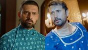 Kavya – Ek Jazbaa, Ek Junoon spoiler: Omi apologizes to Rajeev