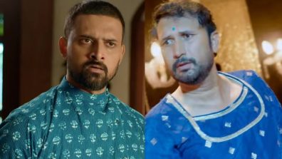 Kavya – Ek Jazbaa, Ek Junoon spoiler: Omi apologizes to Rajeev