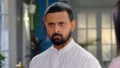 Kavya – Ek Jazbaa, Ek Junoon spoiler: Omi attempts suicide