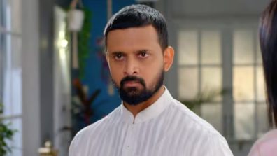 Kavya – Ek Jazbaa, Ek Junoon spoiler: Omi attempts suicide