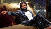 KGF’s Yash To  Play Hanuman In Sequel 882124