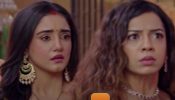Kumkum Bhagya spoiler: Khushi defends Purvi against hateful neighbours