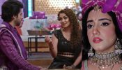 Kumkum Bhagya spoiler: Monisha’s wish to marry RV shocks Purvi