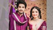 Kumkum Bhagya spoiler: Purvi questions RV about his past