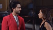 Kumkum Bhagya spoiler: REVEALED! RV married Purvi to seek revenge from Khushi