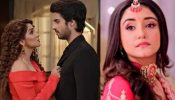 Kumkum Bhagya spoiler: RV reveals to Purvi about Monisha being his ex-fiancée