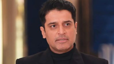 Kundali Bhagya spoiler: Karan decides to make a big announcement at Kavya and Varun’s engagement ceremony
