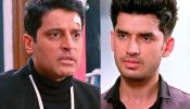 Kundali Bhagya spoiler: Karan learns about Rajveer being his son Rudra