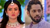 Kundali Bhagya spoiler: Kavya confronts Shaurya for his misbehaviour with Palki