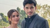 Kundali Bhagya spoiler: Palki gets allergic reactions with Rajveer’s bouquet