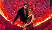 Kundali Bhagya spoiler: Palki learns about Shaurya’s evil moves