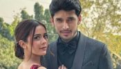 Kundali Bhagya spoiler: Palki to slap Rajveer at Valentine’s Day party