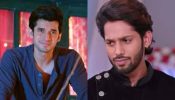 Kundali Bhagya spoiler: Rajveer uses Shaurya as pawn to seek revenge from Karan