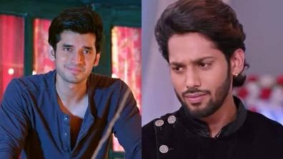 Kundali Bhagya spoiler: Rajveer uses Shaurya as pawn to seek revenge from Karan