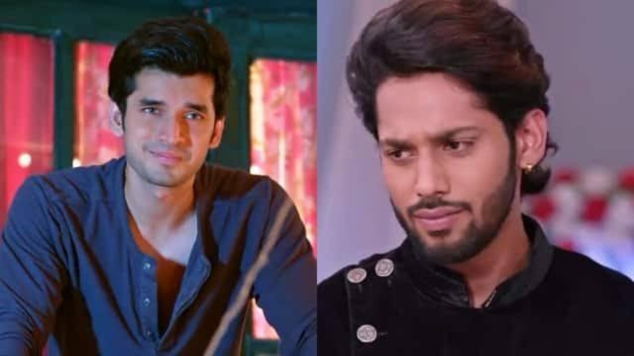 Kundali Bhagya spoiler: Rajveer uses Shaurya as pawn to seek revenge from Karan 883992