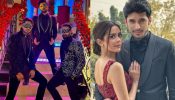 Kundali Bhagya spoiler: Sandy saves Shaurya from Palki and Rajveer’s anger