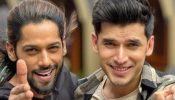 Kundali Bhagya spoiler: Shaurya and Rajveer’s dance face-off at Kavya’s engagement ceremony