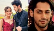 Kundali Bhagya spoiler: Shaurya creates misunderstandings between Rajveer-Palki