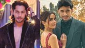 Kundali Bhagya spoiler: Shaurya plans to create rift between Palki-Rajveer