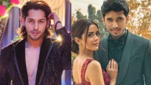Kundali on sale bhagya badtameez